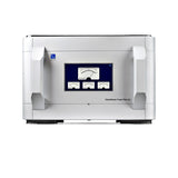 PS Audio PowerPlant 20 Regenerator