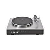 Luxman PD-151 MKII Plattenspieler