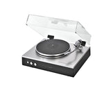 Luxman PD-151 MKII Plattenspieler