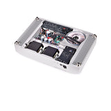 MSB Technology - The Premier Headphone Amplifier - Kopfhörerverstärker