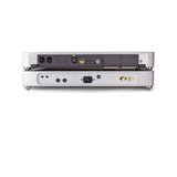 MSB Technology - The Premier DAC - D/A-Wandler