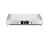 MSB Technology - The Premier DAC - D/A-Wandler