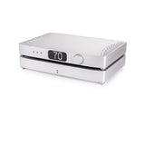 MSB Technology - The Premier DAC - D/A-Wandler