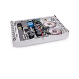 MSB Technology - The Premier DAC - D/A-Wandler