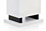 ProAc D20R