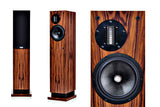 ProAc D20R