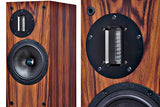 ProAc D20R
