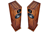 ProAc D20R