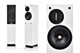 ProAc D20R