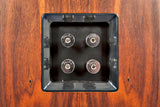 ProAc D30RS/DS