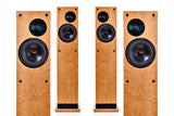 ProAc D30RS/DS