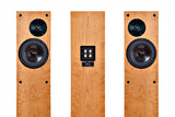 ProAc D30RS/DS