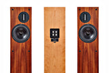 ProAc D30RS/DS