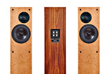ProAc D30RS/DS