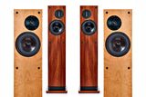 ProAc D30RS/DS