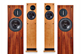ProAc D30RS/DS