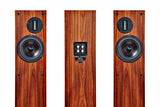 ProAc D30RS/DS