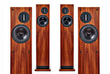 ProAc D30RS/DS