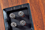 ProAc D30RS/DS