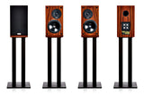 ProAc Response DB1