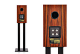 ProAc Response DB1