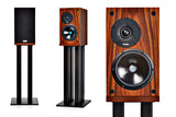ProAc Response DB1