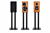 ProAc Response DB3