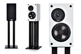 ProAc Response DB3