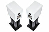 ProAc Response DB3