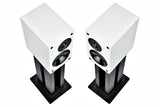 ProAc Response DB3