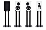 ProAc Response DB3
