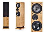 ProAc DT8