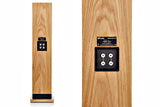 ProAc DT8