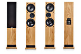 ProAc DT8