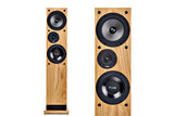 ProAc DT8