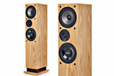 ProAc DT8