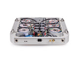 MSB Technology - The Reference DAC - D/A-Wandler