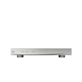 dCS Rossini Master Clock