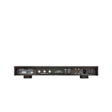 dCS Rossini Master Clock