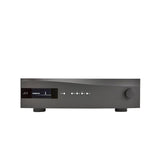dCS Rossini APEX DAC / Streamer