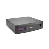 dCS Rossini APEX DAC / Streamer