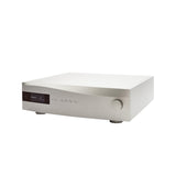 dCS Rossini APEX DAC / Streamer