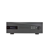 dCS Rossini APEX DAC / Player / Streamer