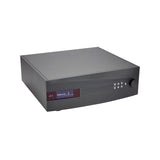 dCS Rossini APEX DAC / Player / Streamer