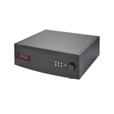 dCS Rossini APEX DAC / Player / Streamer
