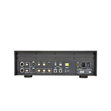 dCS Rossini APEX DAC / Player / Streamer