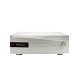 dCS Rossini APEX DAC / Player / Streamer