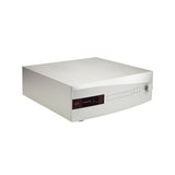 dCS Rossini APEX DAC / Player / Streamer