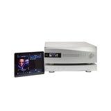 dCS Rossini APEX DAC / Player / Streamer