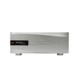 dCS Rossini APEX SACD Transport